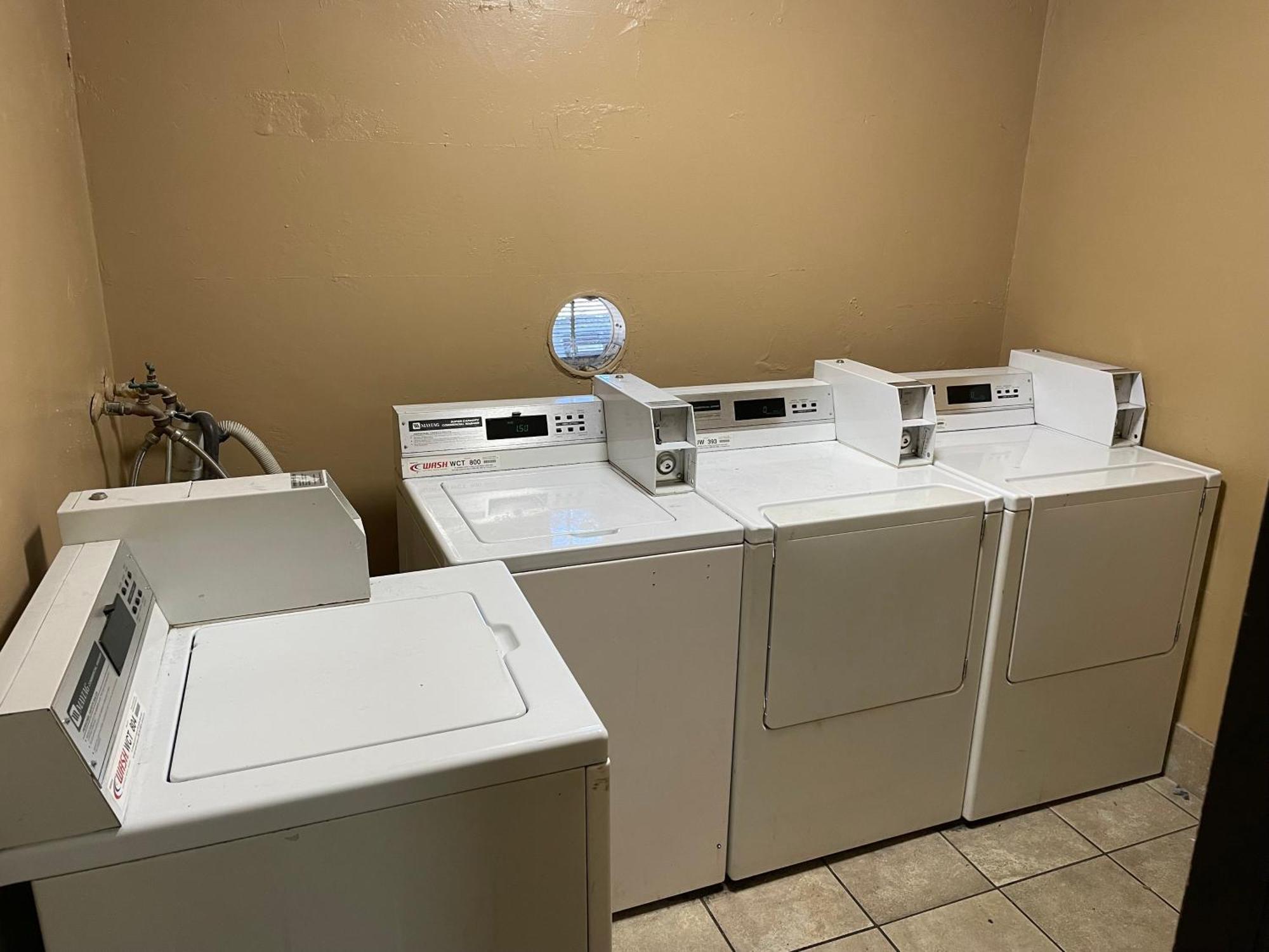 Valley Motel El Cajon San Diego Εξωτερικό φωτογραφία