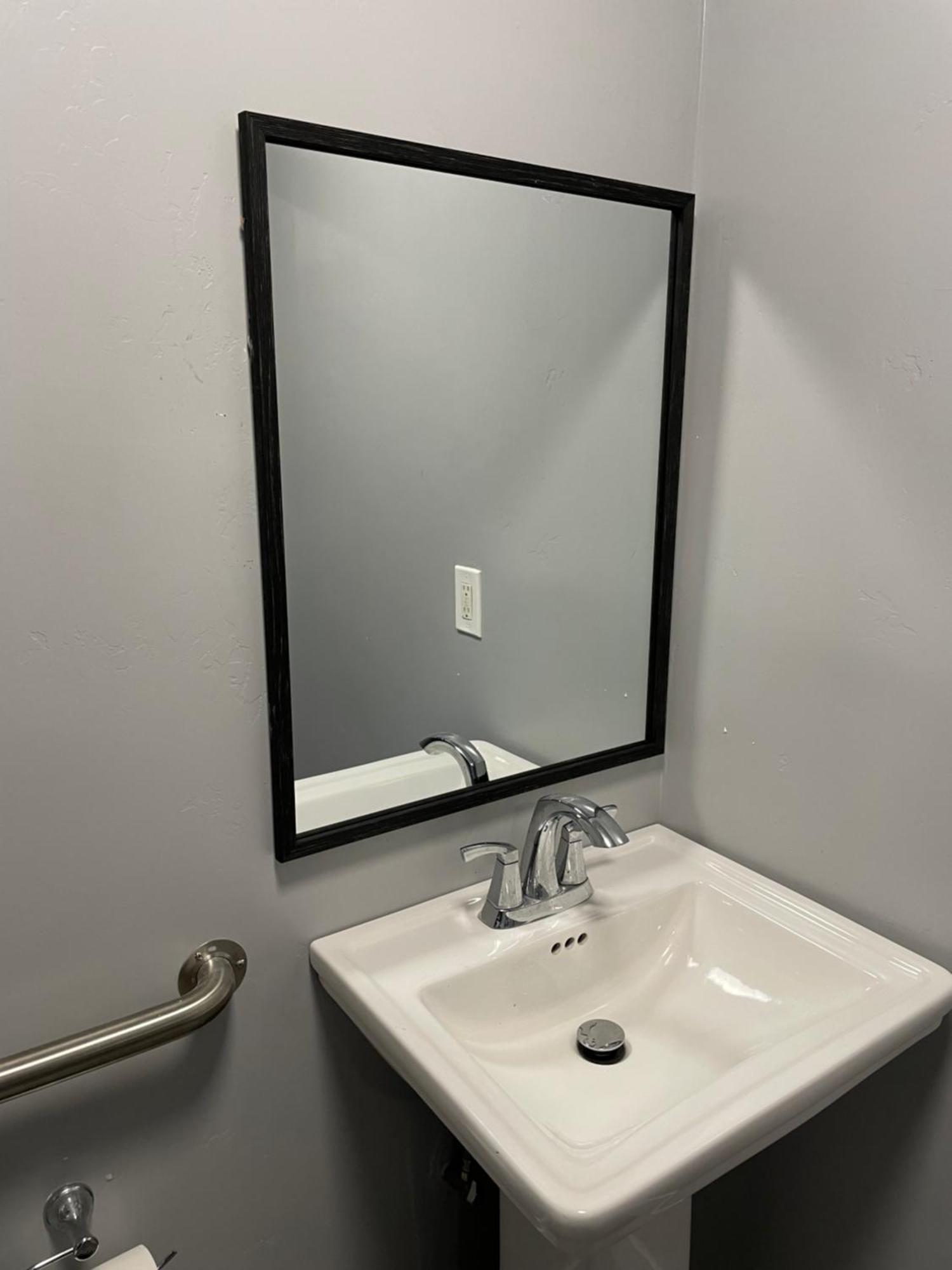 Valley Motel El Cajon San Diego Εξωτερικό φωτογραφία