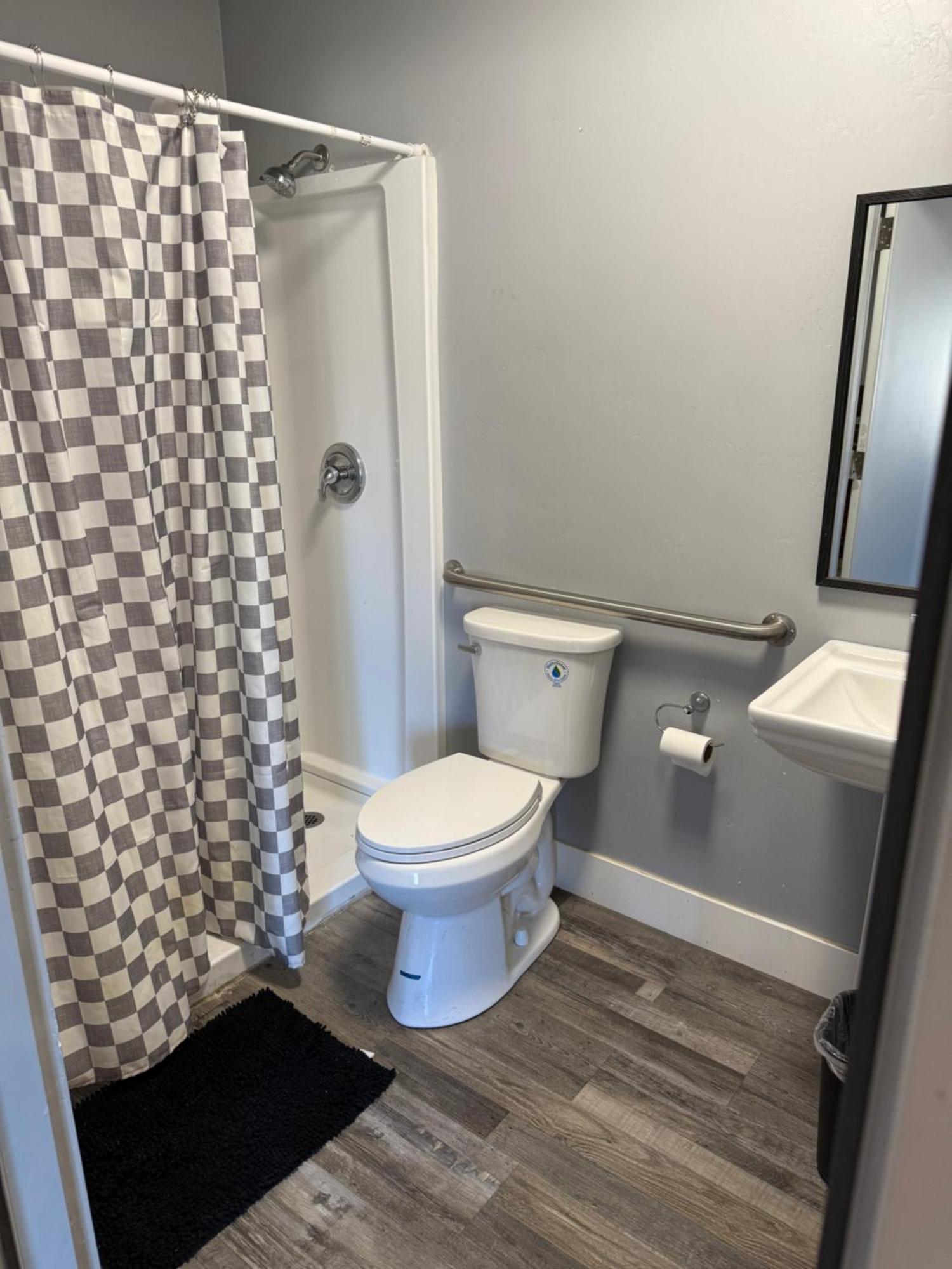 Valley Motel El Cajon San Diego Εξωτερικό φωτογραφία